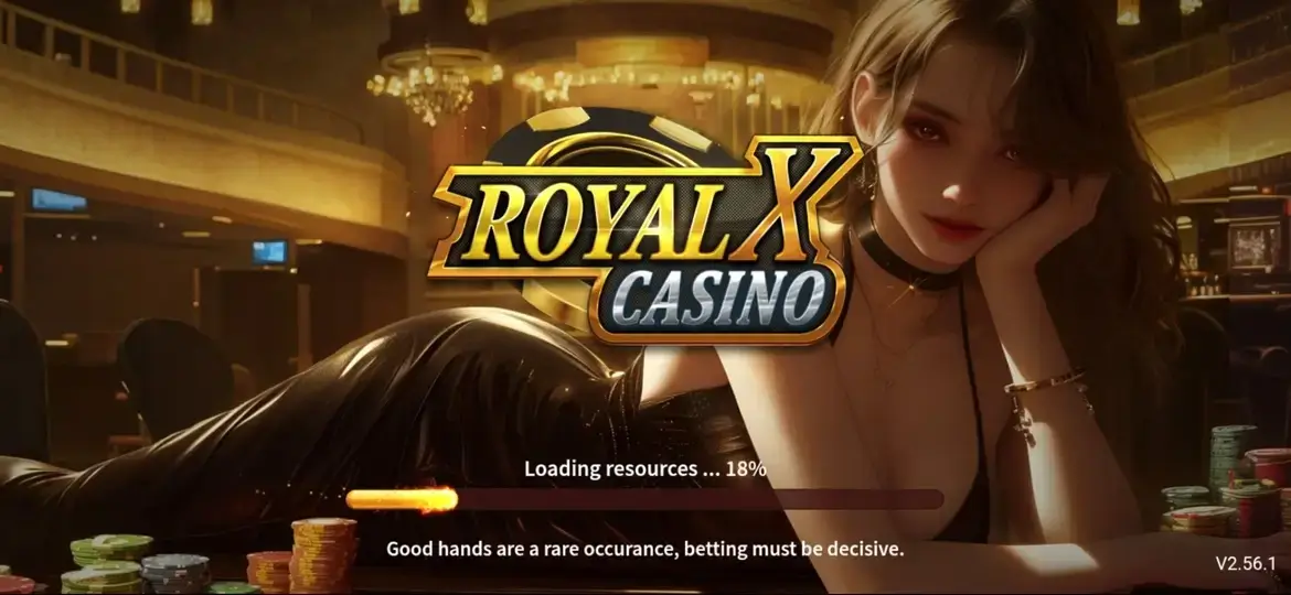 Welcome bonus and deposit options