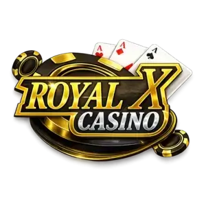 Royal Casino app icon